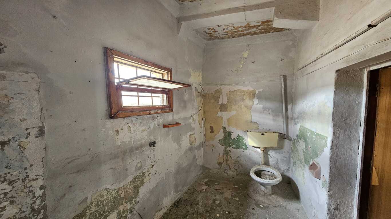 Giano Group Immobiliare